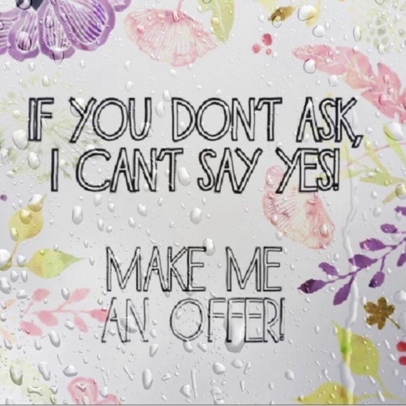 Free People | Ruffle Blouse NWT - Picture 10 of 10